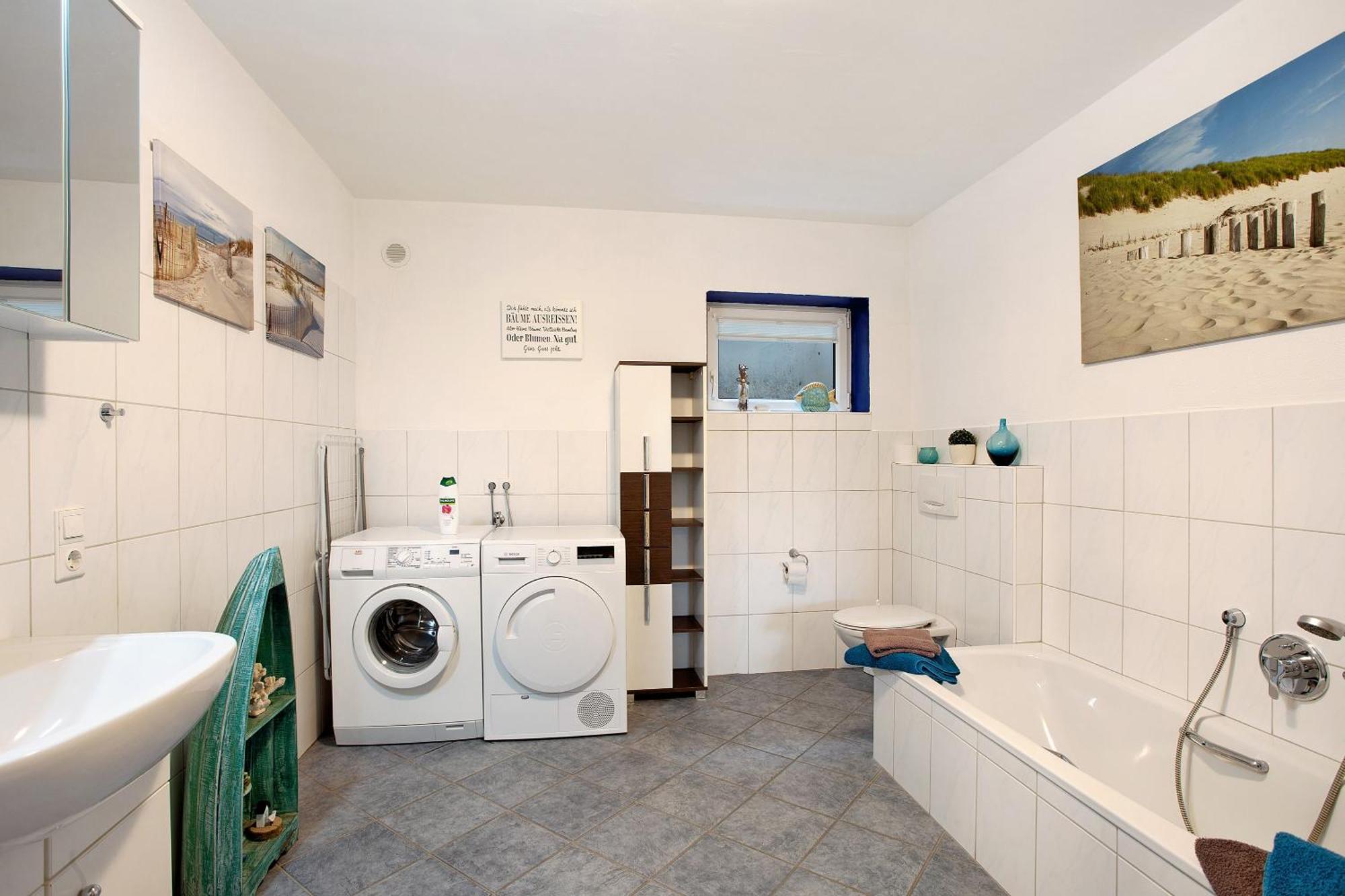 Ferienwohnung Rotdorn Schmallenberg Exteriör bild