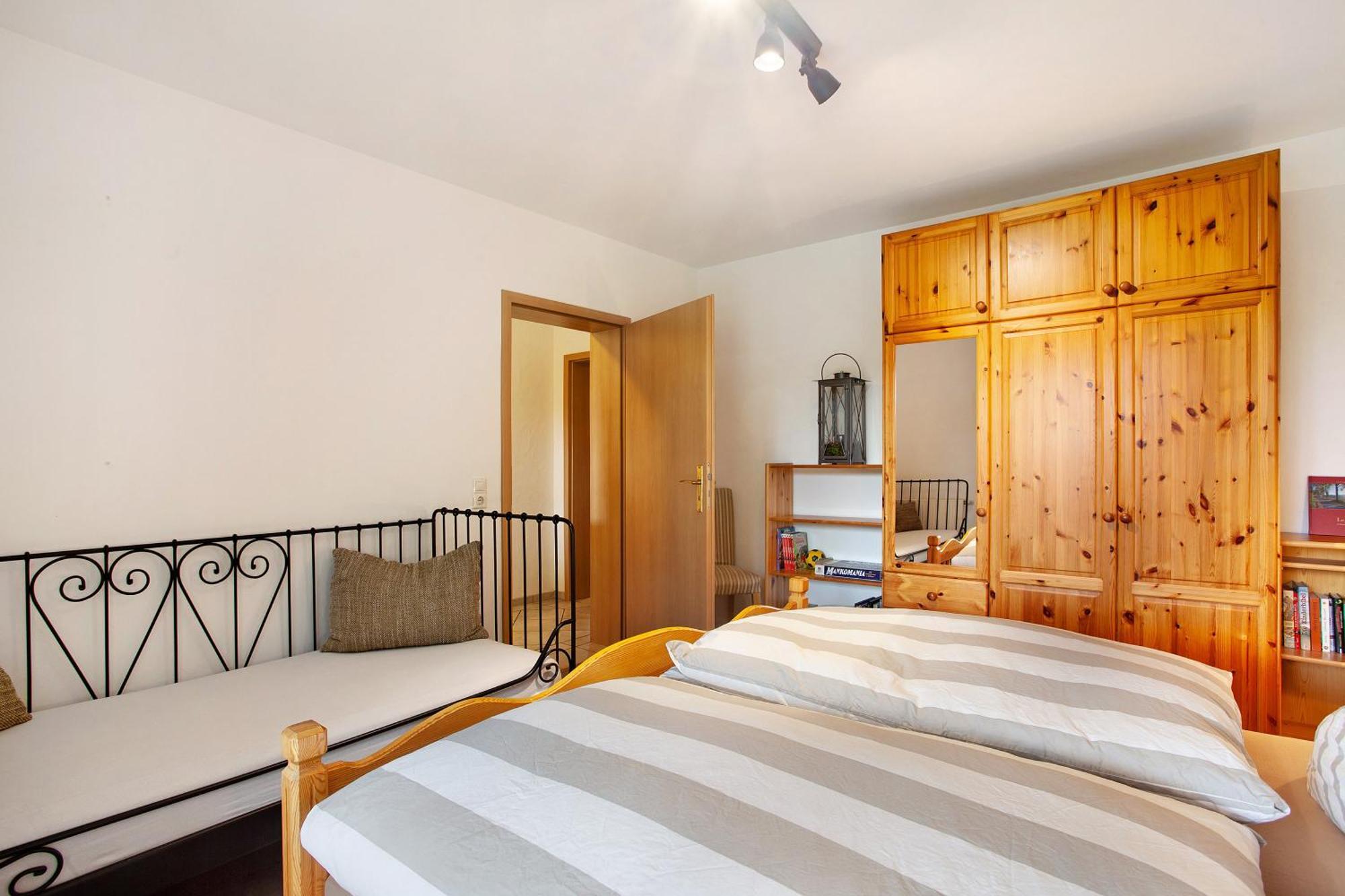 Ferienwohnung Rotdorn Schmallenberg Exteriör bild