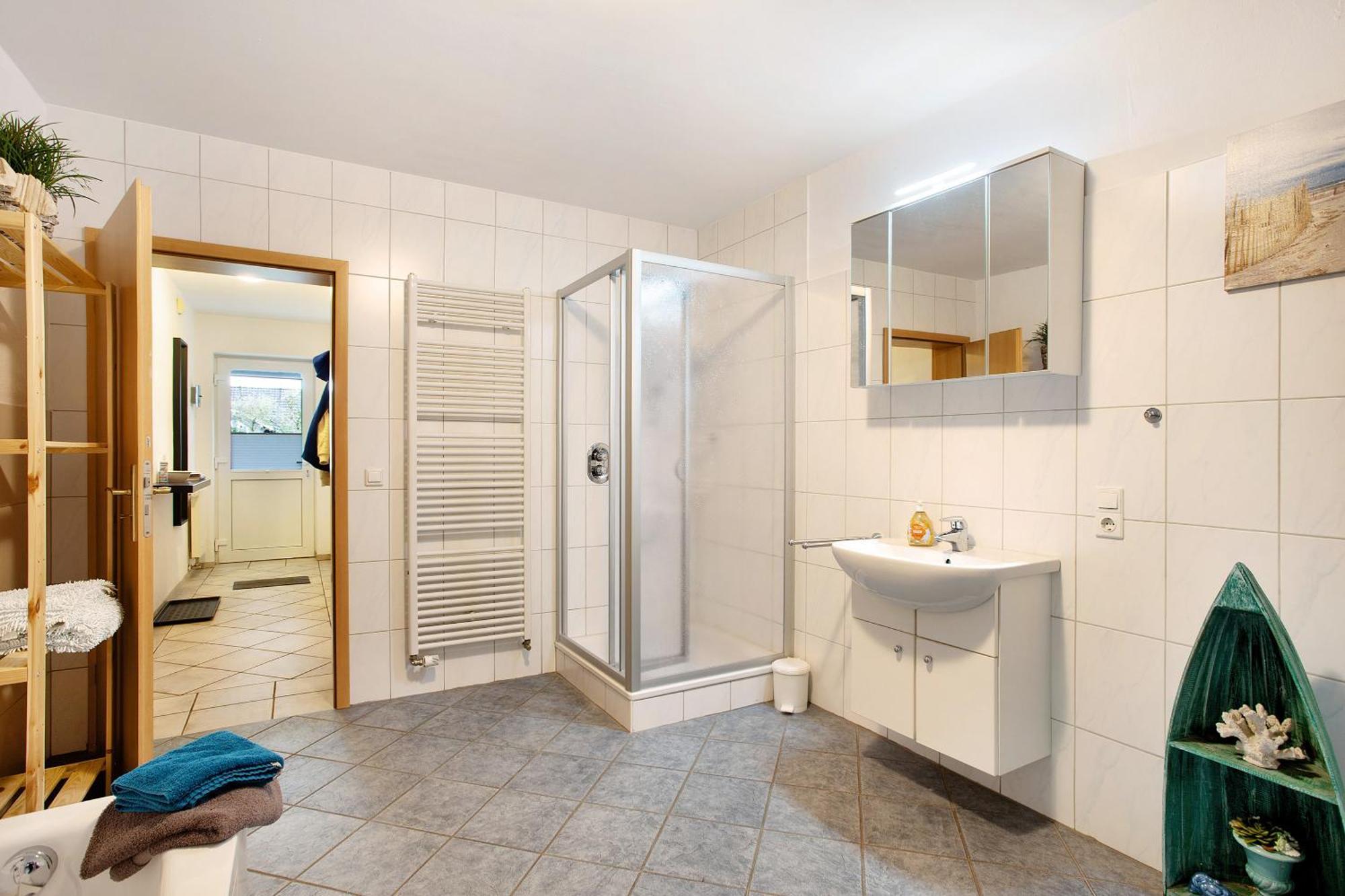 Ferienwohnung Rotdorn Schmallenberg Exteriör bild